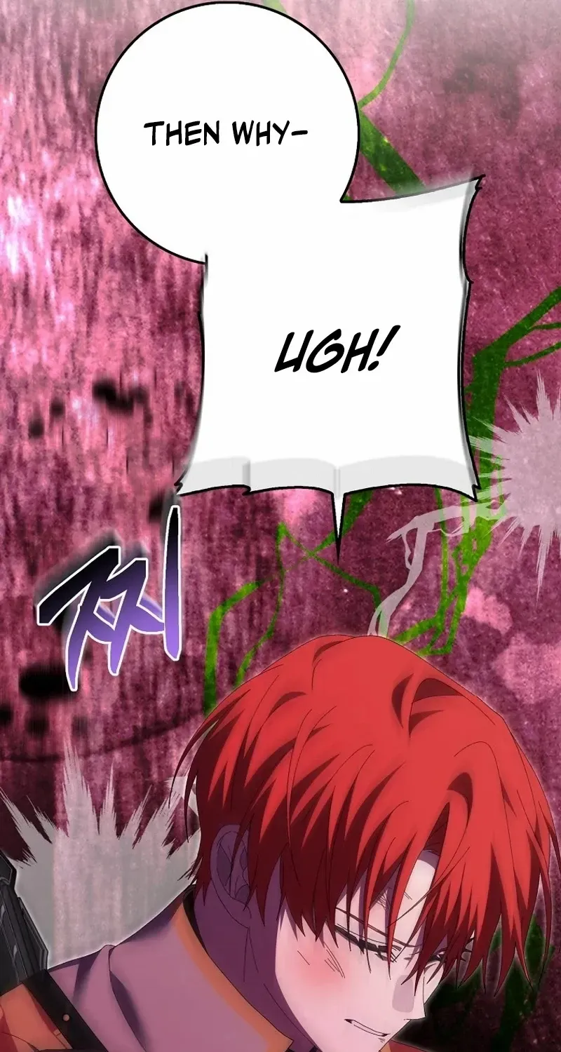 Read I Raised My Husband Wrong chapter 37 image 28 on Lezhin