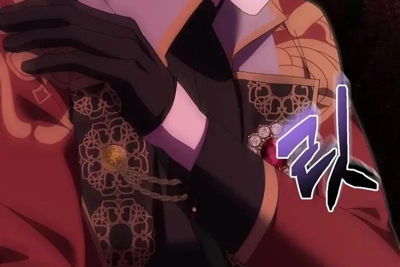Read I Raised My Husband Wrong chapter 37 image 29 on Lezhin