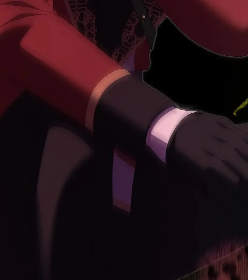 Read I Raised My Husband Wrong chapter 37 image 30 on Lezhin