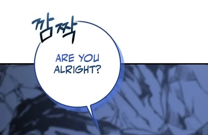 Read I Raised My Husband Wrong chapter 37 image 32 on Lezhin