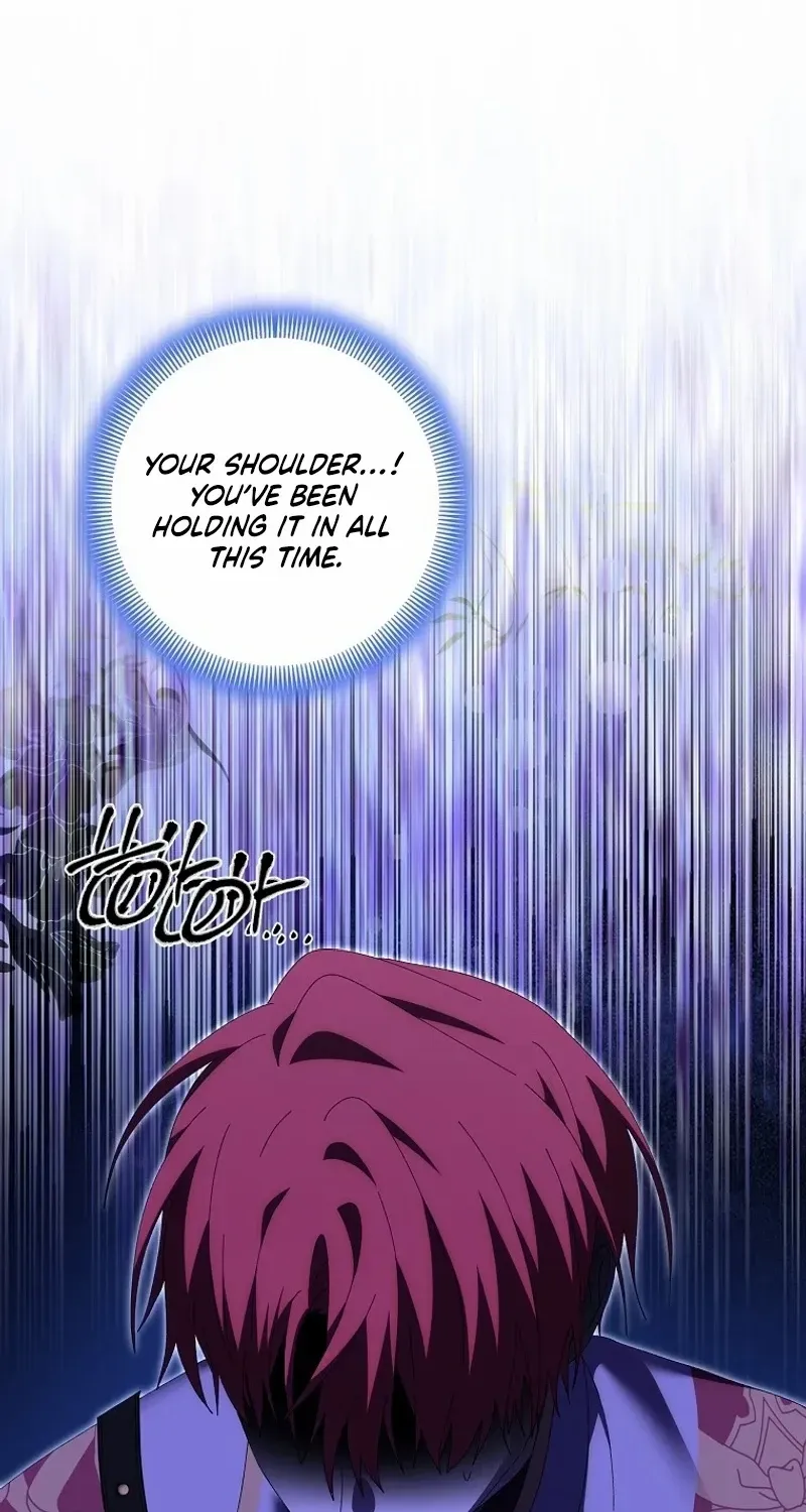 Read I Raised My Husband Wrong chapter 37 image 34 on Lezhin
