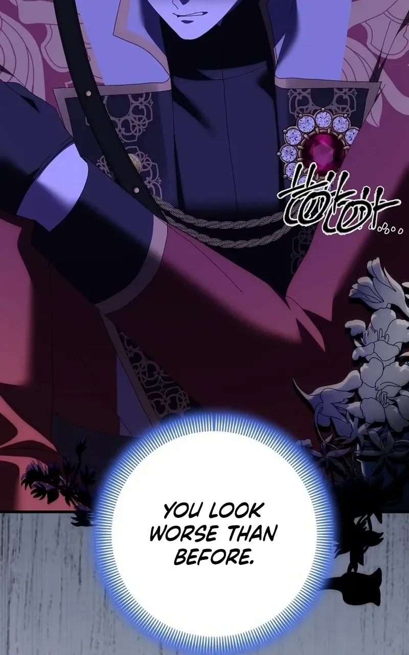 Read I Raised My Husband Wrong chapter 37 image 35 on Lezhin