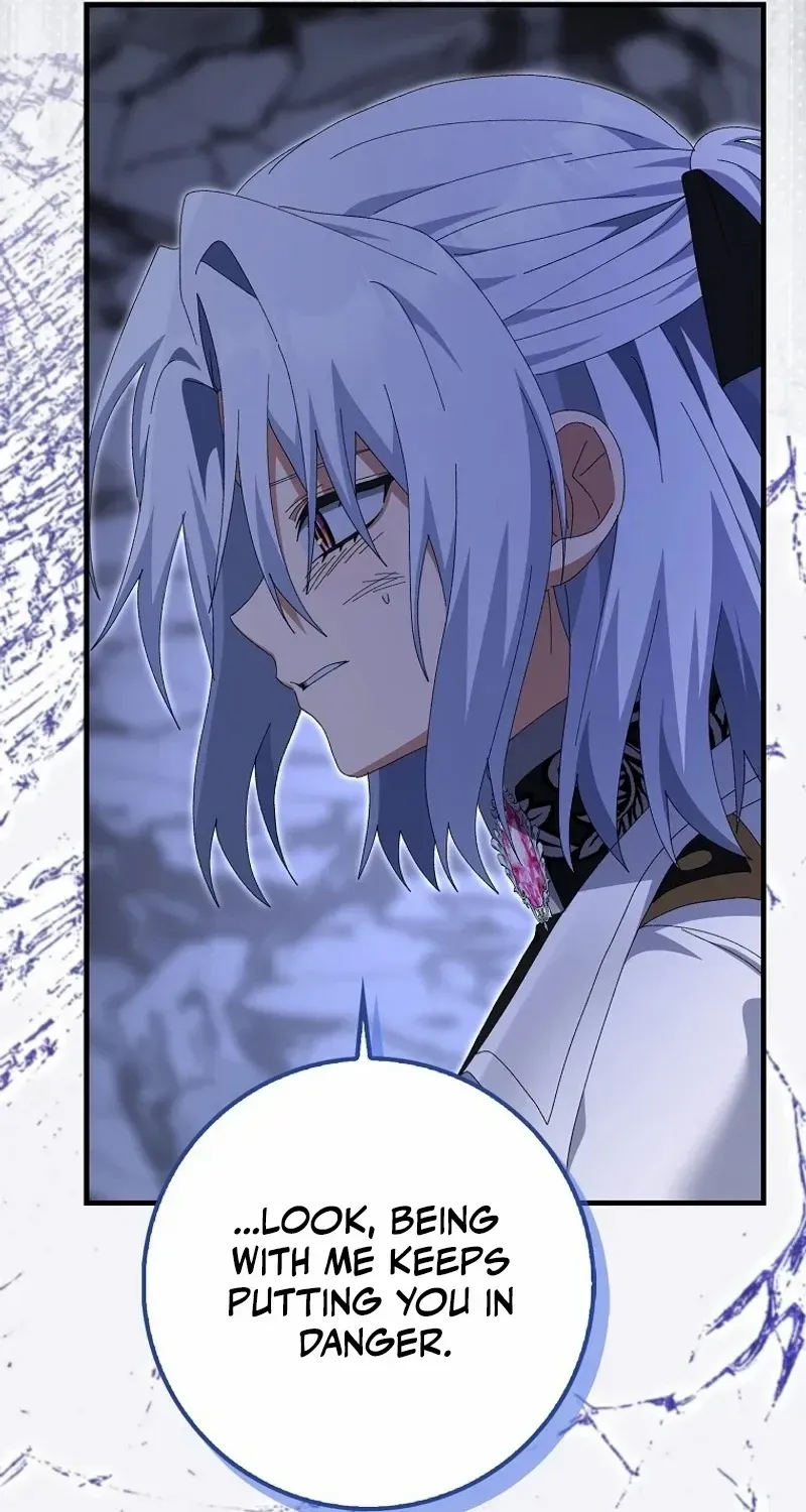 Read I Raised My Husband Wrong chapter 37 image 37 on Lezhin