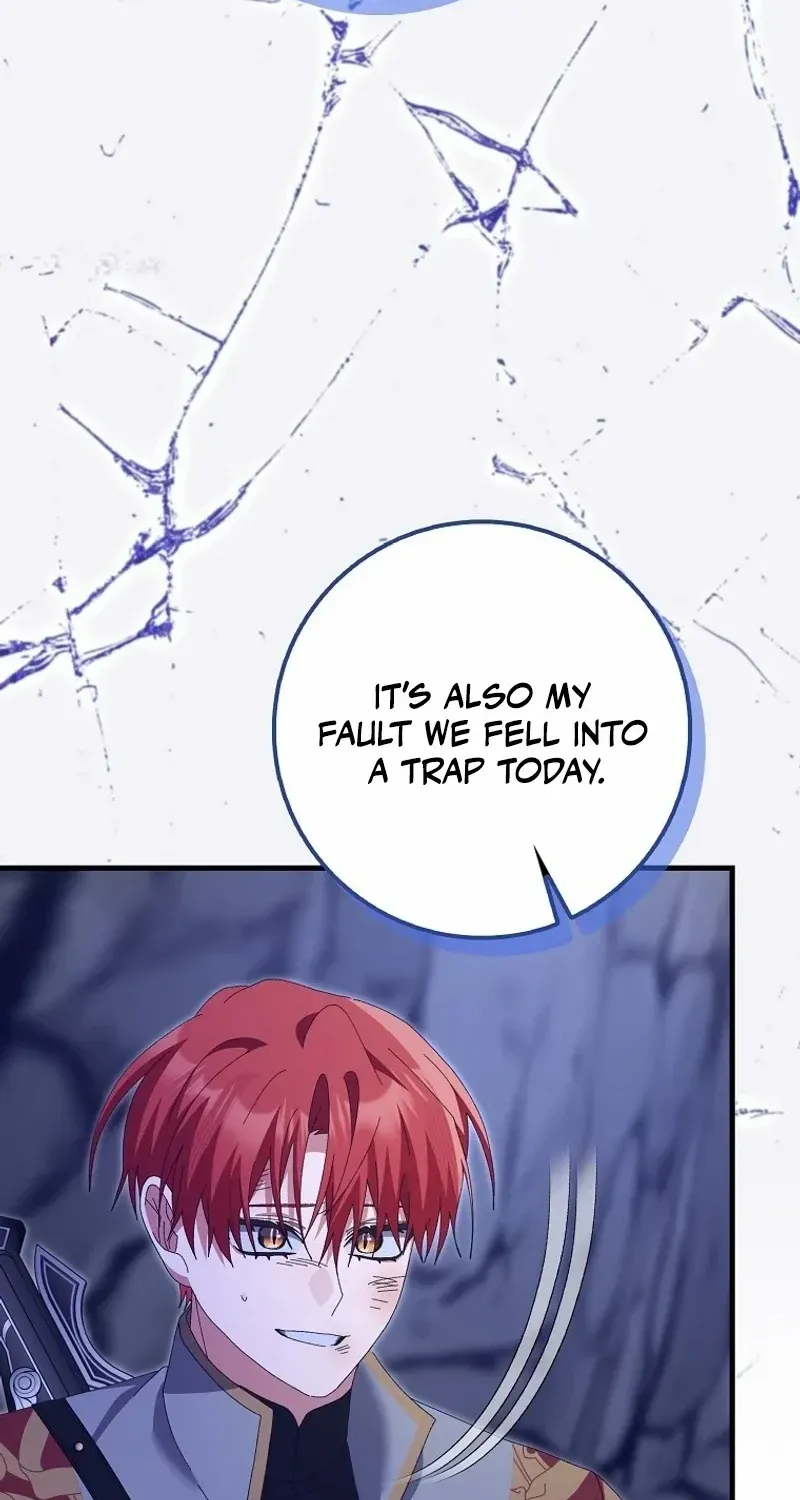 Read I Raised My Husband Wrong chapter 37 image 38 on Lezhin