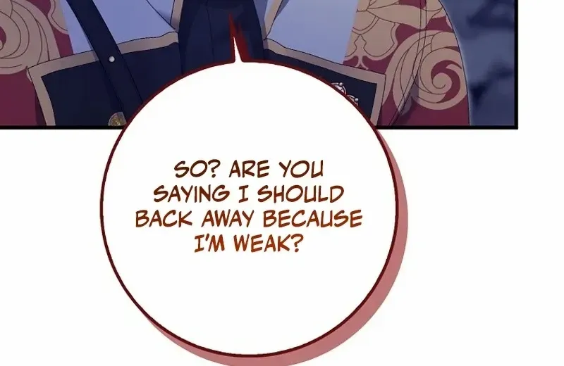 Read I Raised My Husband Wrong chapter 37 image 39 on Lezhin