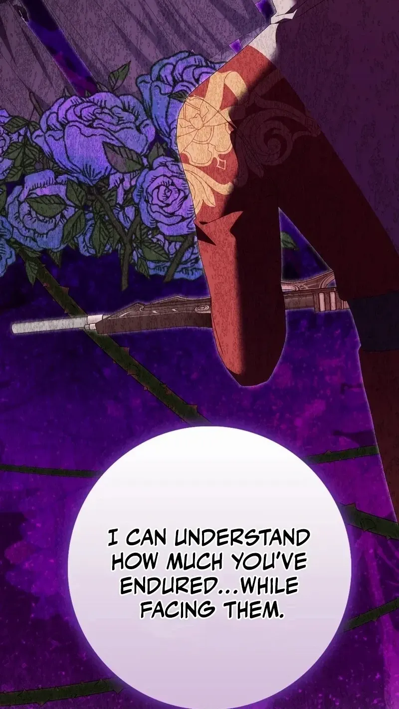 Read I Raised My Husband Wrong chapter 37 image 44 on Lezhin