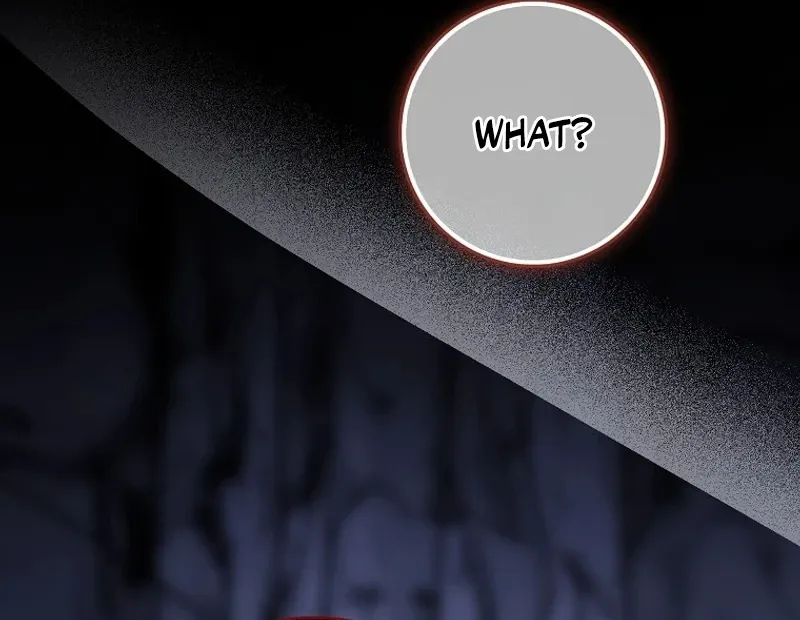Read I Raised My Husband Wrong chapter 37 image 5 on Lezhin