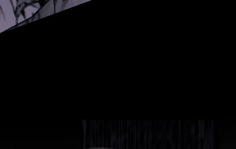 Read I Raised My Husband Wrong chapter 37 image 51 on Lezhin