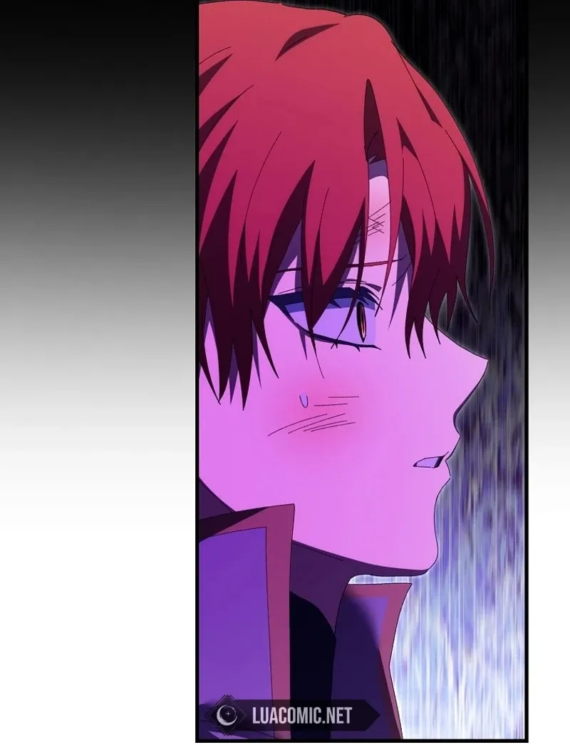 Read I Raised My Husband Wrong chapter 37 image 52 on Lezhin
