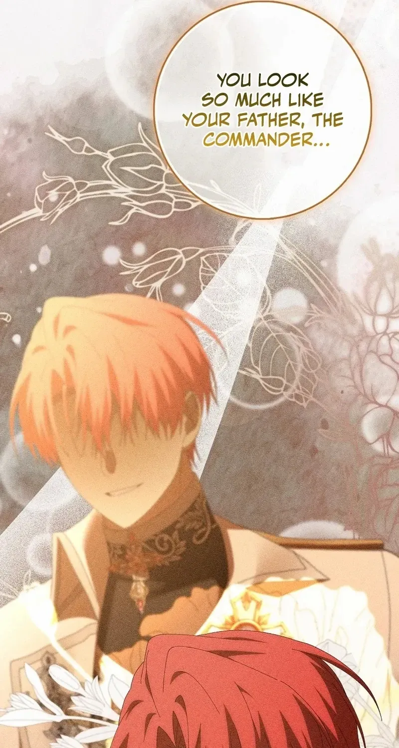 Read I Raised My Husband Wrong chapter 37 image 54 on Lezhin