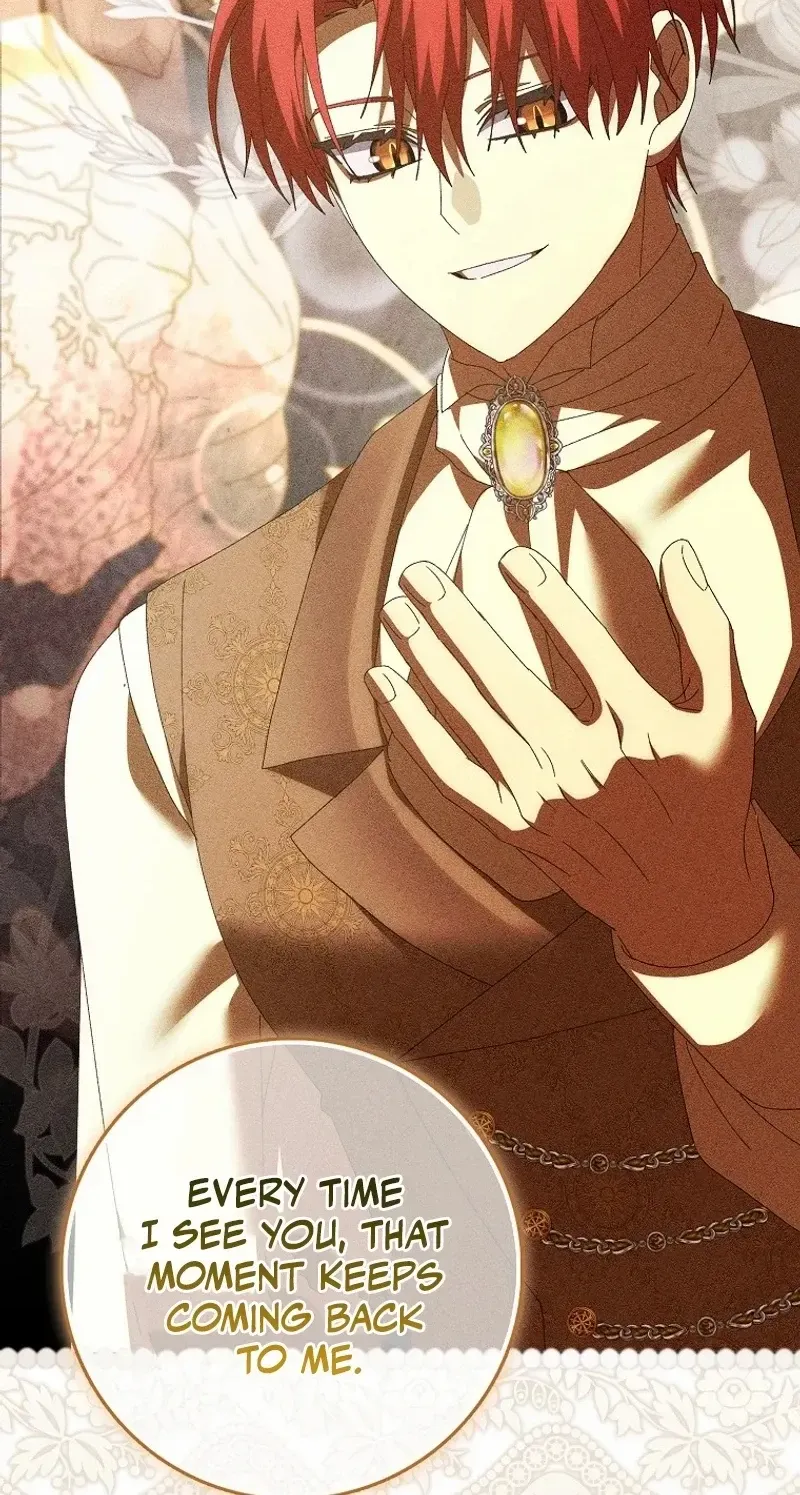 Read I Raised My Husband Wrong chapter 37 image 55 on Lezhin
