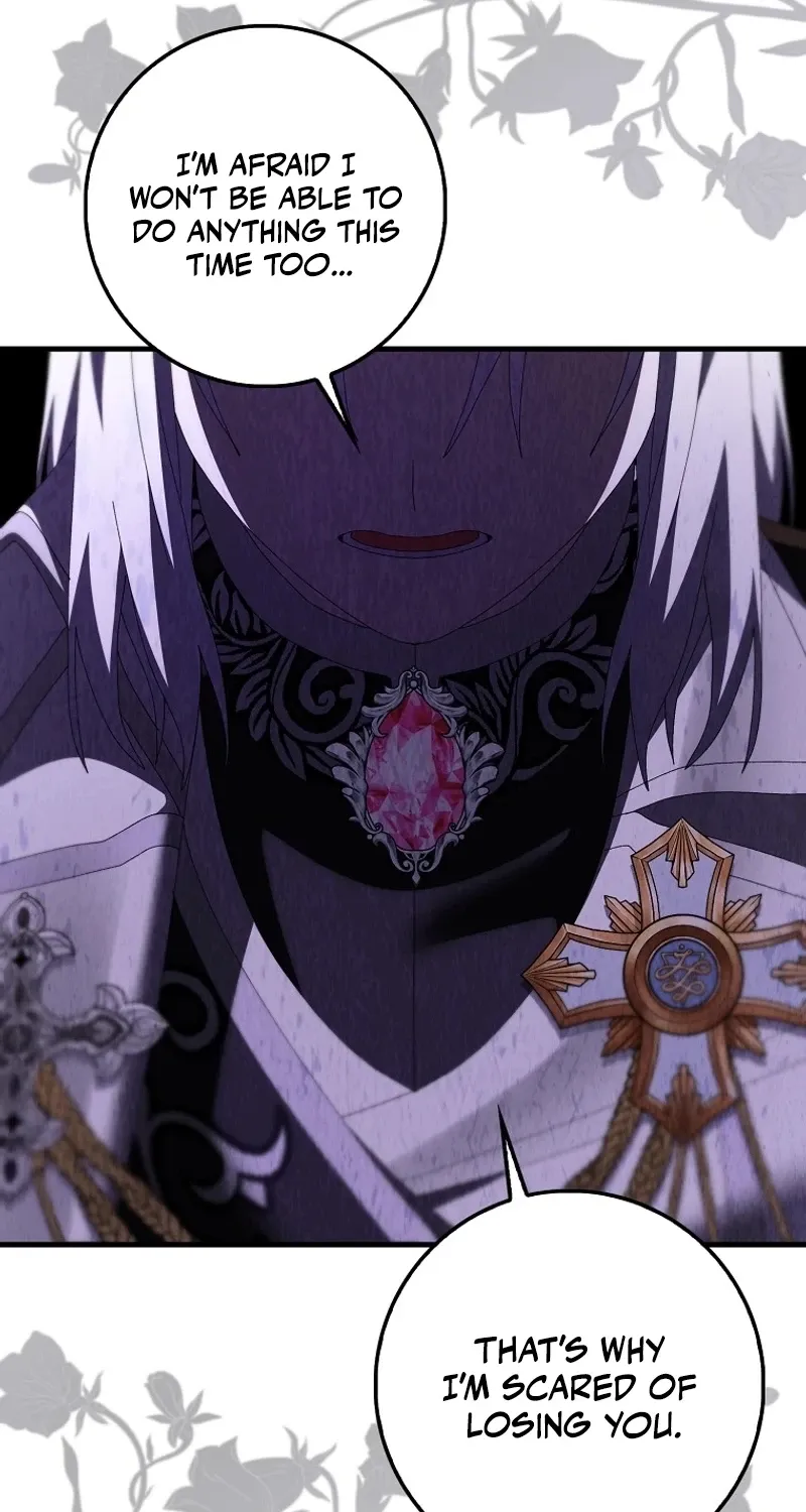 Read I Raised My Husband Wrong chapter 37 image 61 on Lezhin