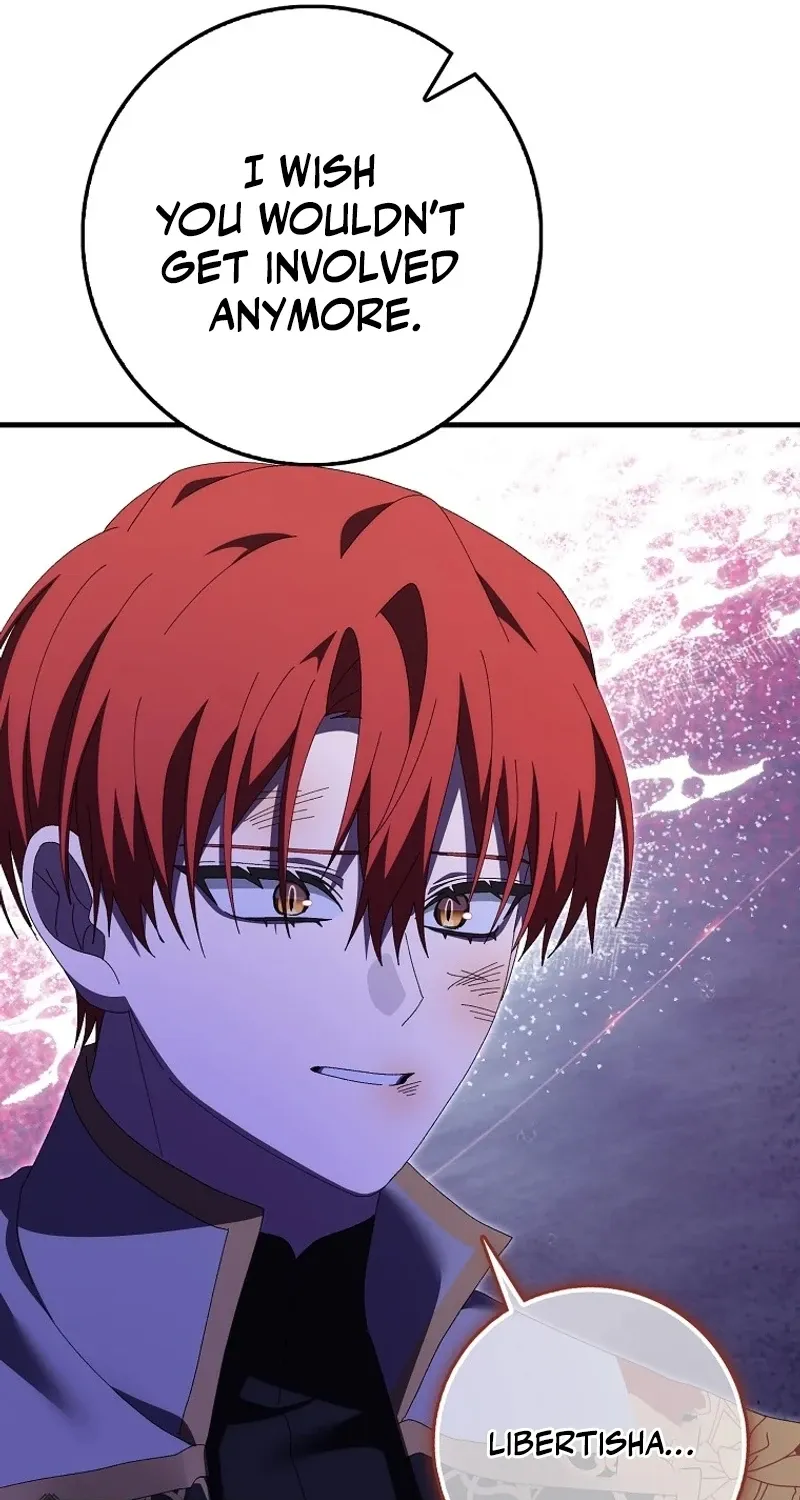 Read I Raised My Husband Wrong chapter 37 image 64 on Lezhin