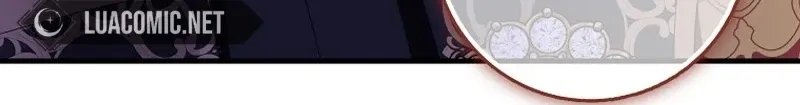 Read I Raised My Husband Wrong chapter 37 image 65 on Lezhin