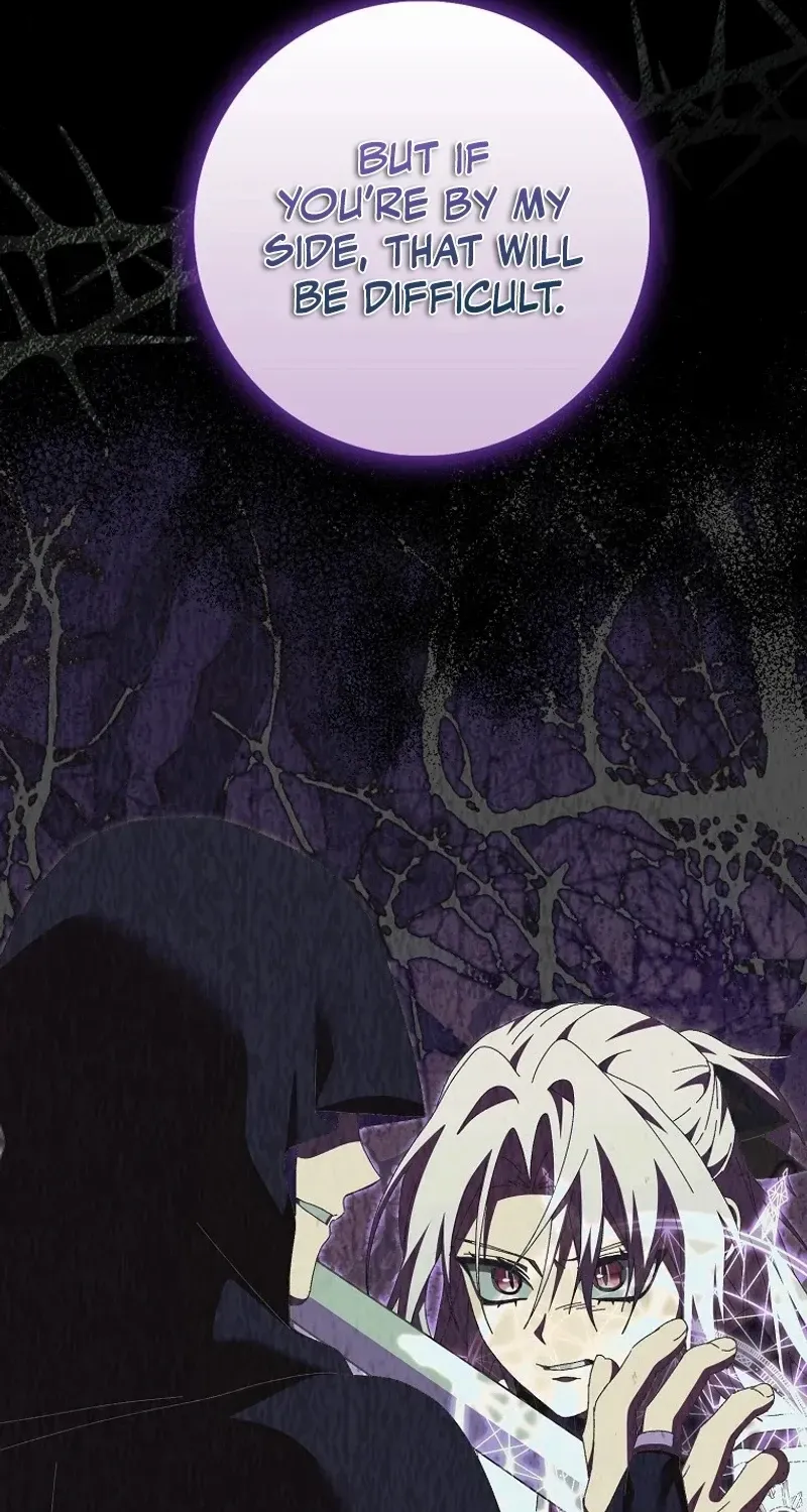 Read I Raised My Husband Wrong chapter 37 image 67 on Lezhin