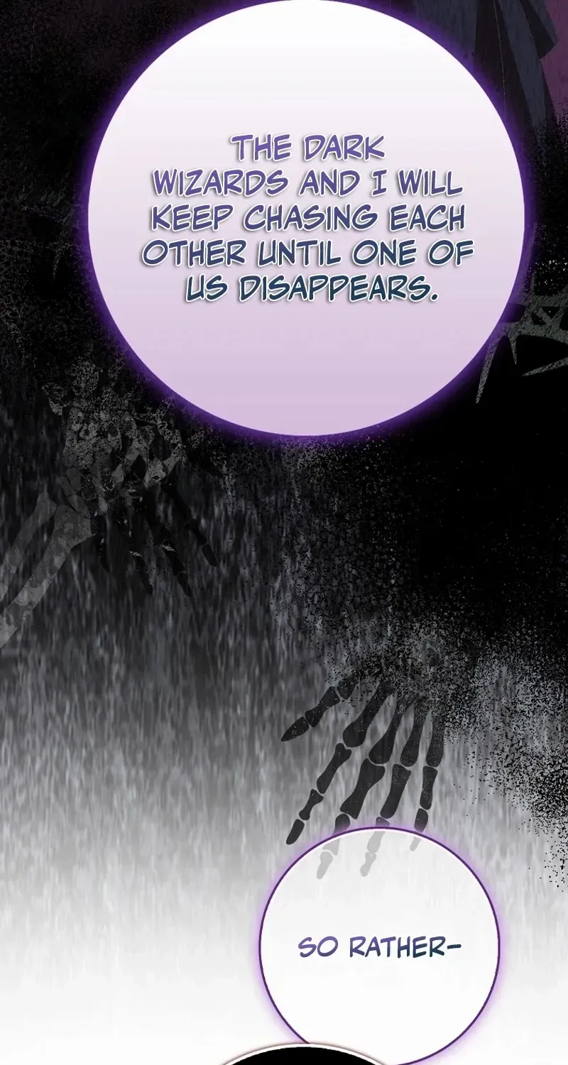 Read I Raised My Husband Wrong chapter 37 image 69 on Lezhin