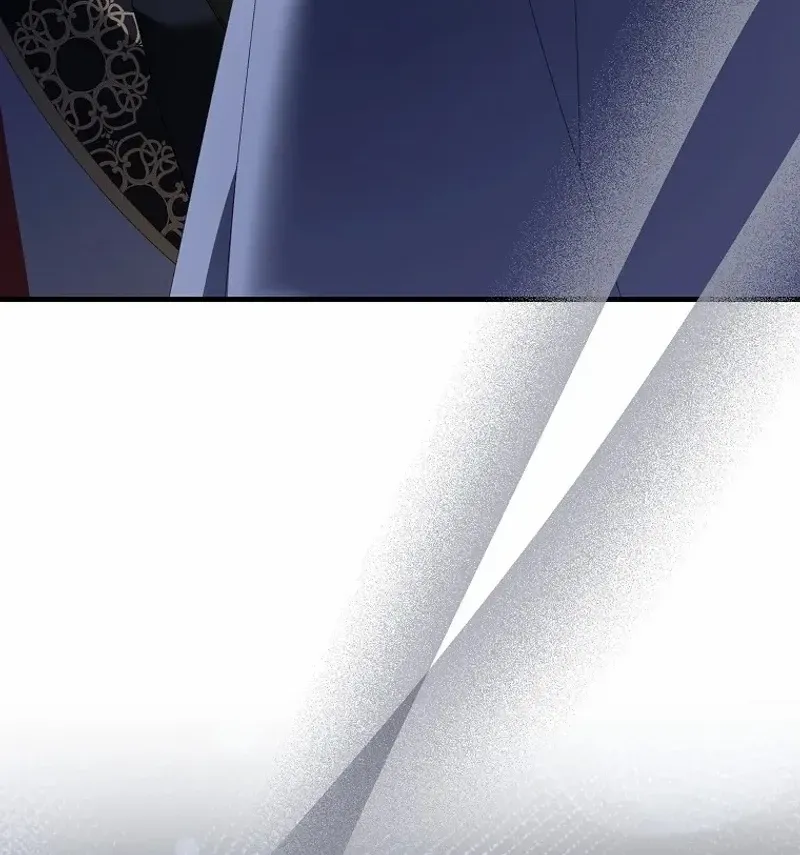 Read I Raised My Husband Wrong chapter 37 image 7 on Lezhin