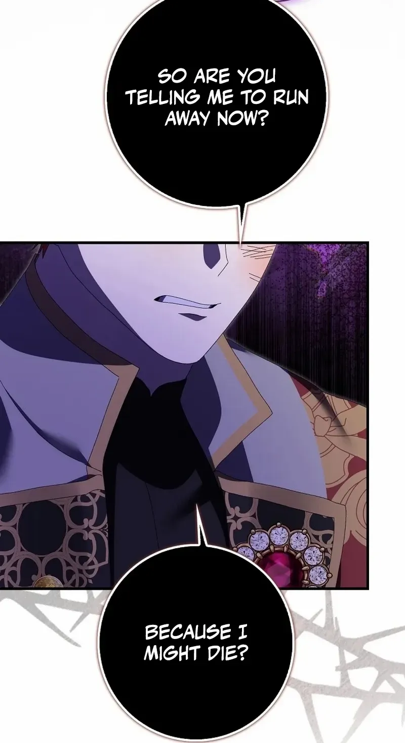 Read I Raised My Husband Wrong chapter 37 image 70 on Lezhin