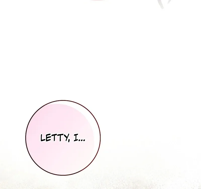 Read I Raised My Husband Wrong chapter 37 image 71 on Lezhin