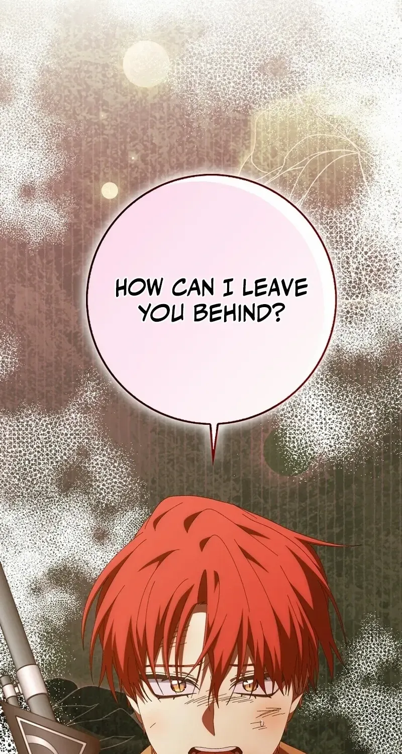 Read I Raised My Husband Wrong chapter 37 image 72 on Lezhin