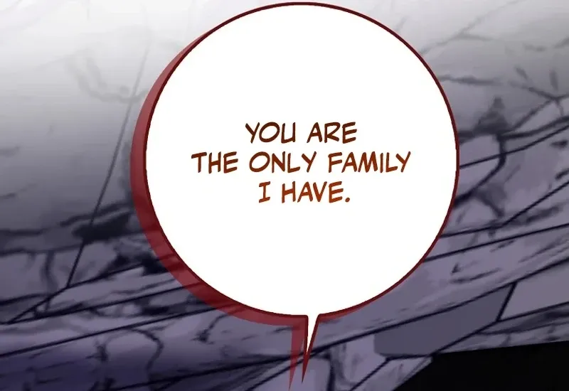 Read I Raised My Husband Wrong chapter 37 image 75 on Lezhin
