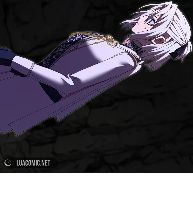 Read I Raised My Husband Wrong chapter 37 image 77 on Lezhin