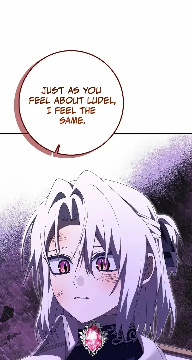 Read I Raised My Husband Wrong chapter 37 image 78 on Lezhin