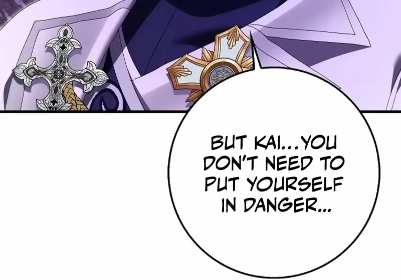 Read I Raised My Husband Wrong chapter 37 image 79 on Lezhin