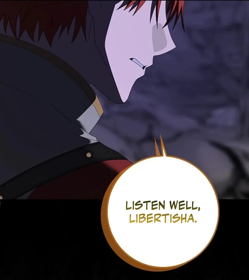 Read I Raised My Husband Wrong chapter 37 image 81 on Lezhin