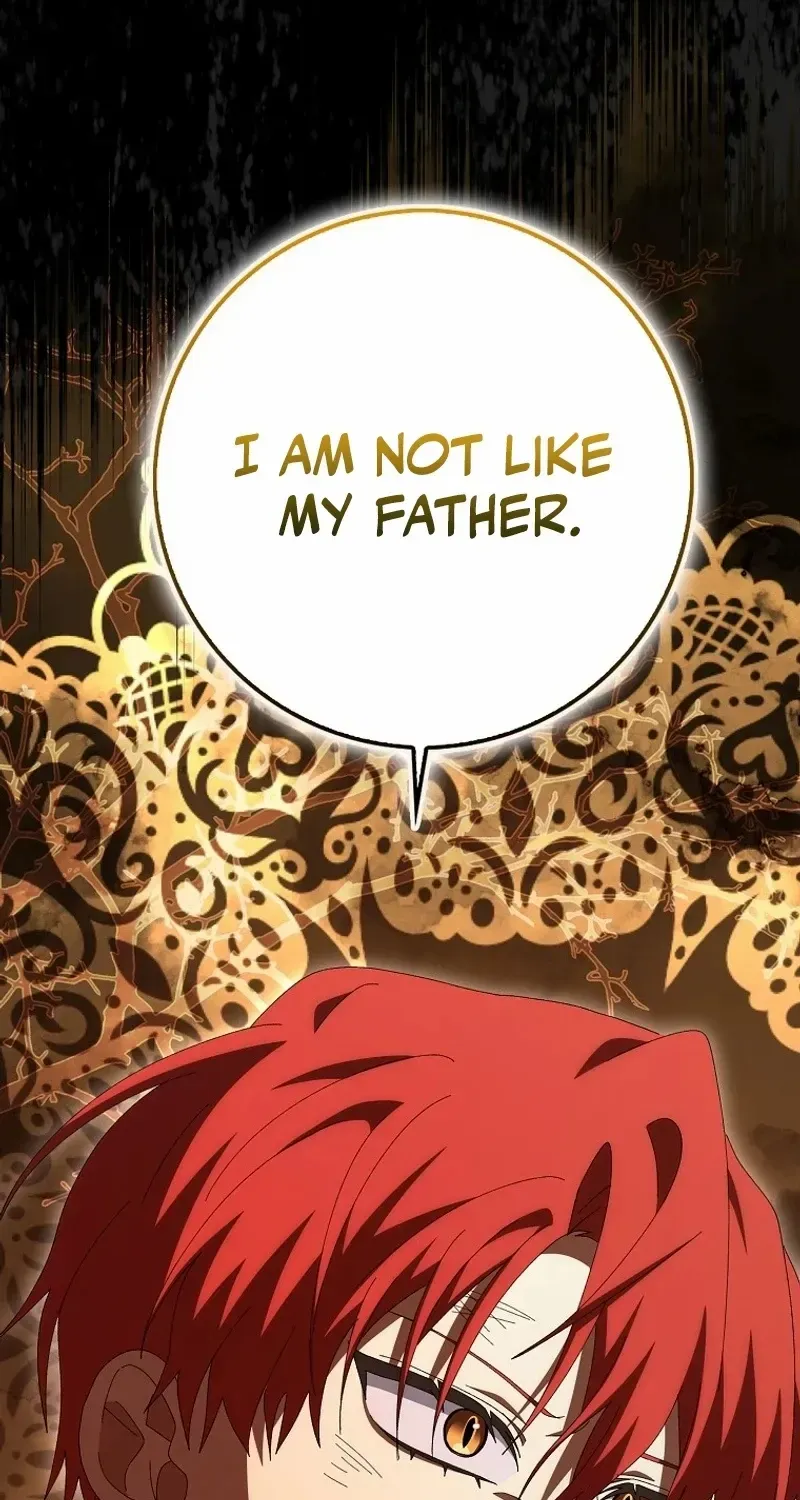 Read I Raised My Husband Wrong chapter 37 image 83 on Lezhin