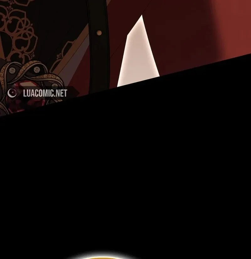 Read I Raised My Husband Wrong chapter 37 image 86 on Lezhin