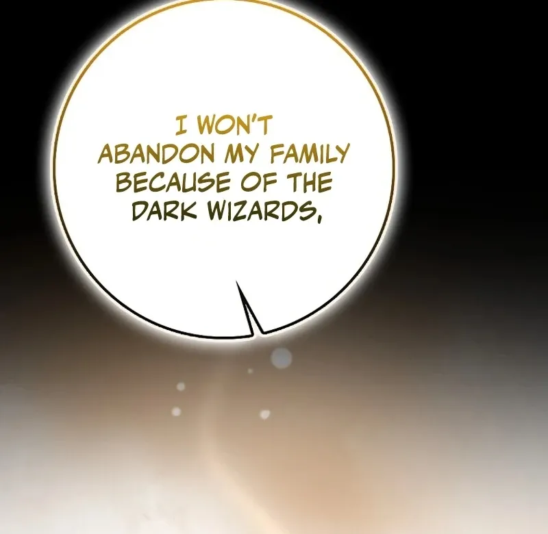 Read I Raised My Husband Wrong chapter 37 image 87 on Lezhin