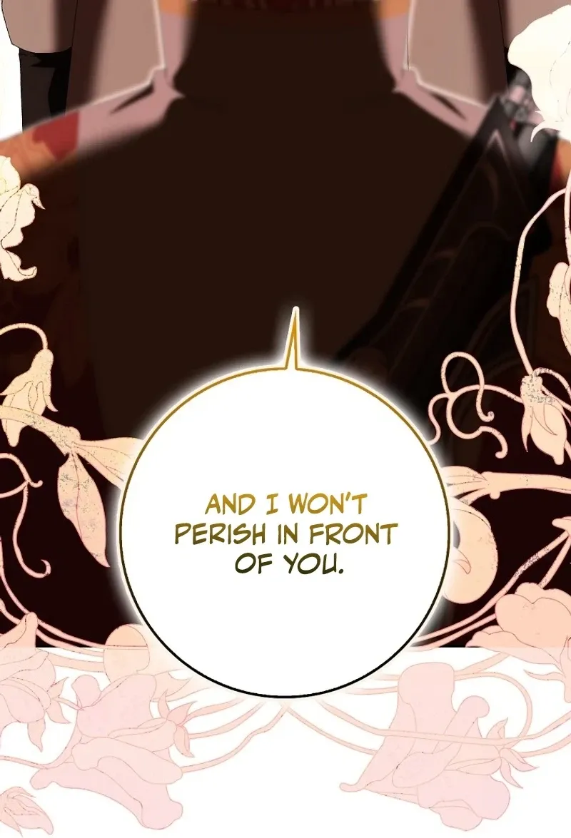 Read I Raised My Husband Wrong chapter 37 image 89 on Lezhin