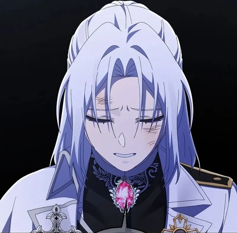 Read I Raised My Husband Wrong chapter 37 image 9 on Lezhin