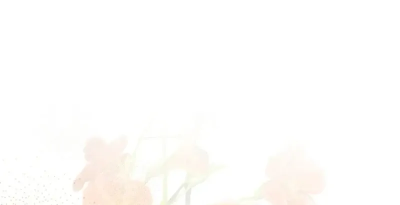 Read I Raised My Husband Wrong chapter 37 image 90 on Lezhin