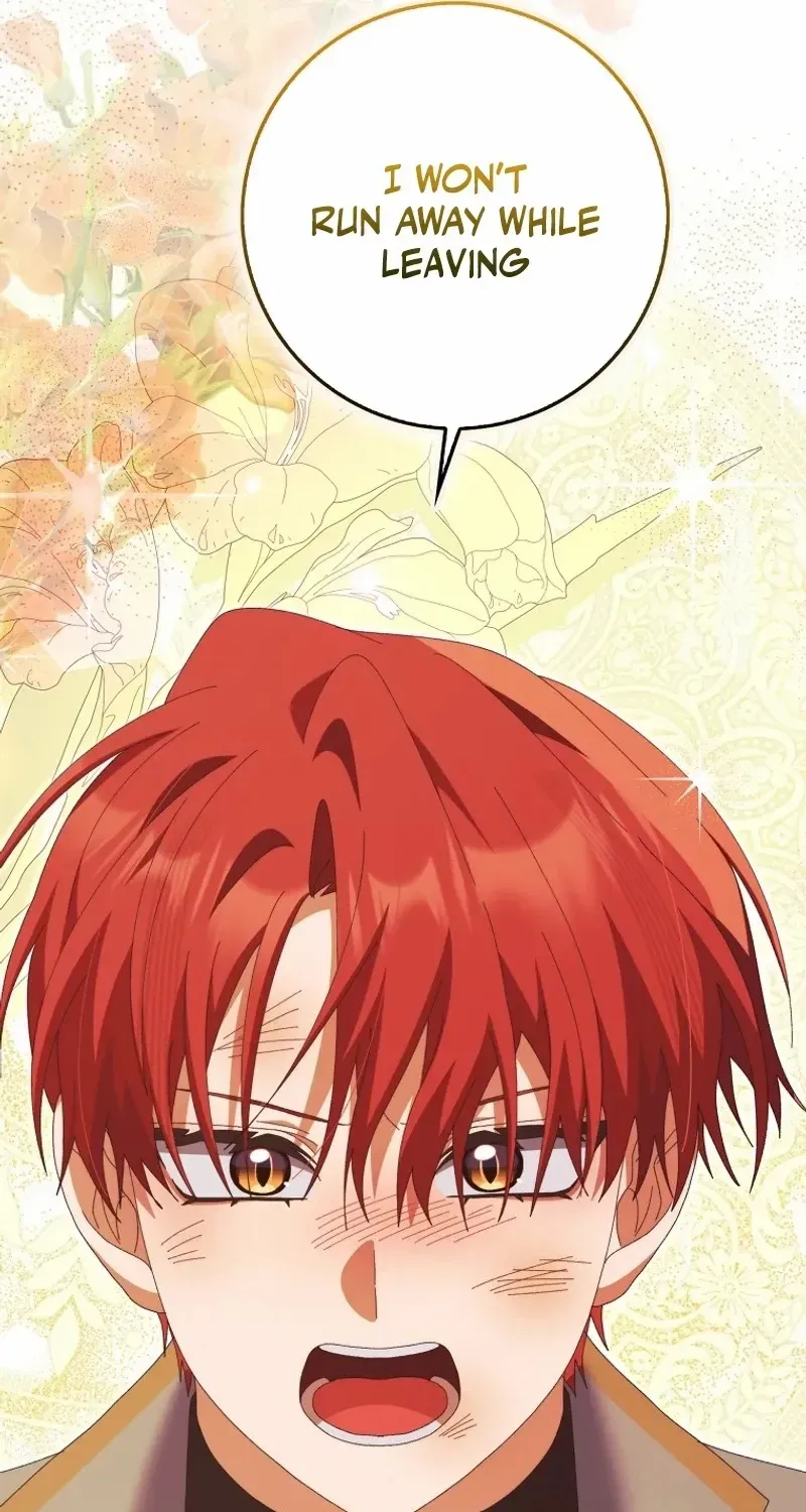 Read I Raised My Husband Wrong chapter 37 image 91 on Lezhin