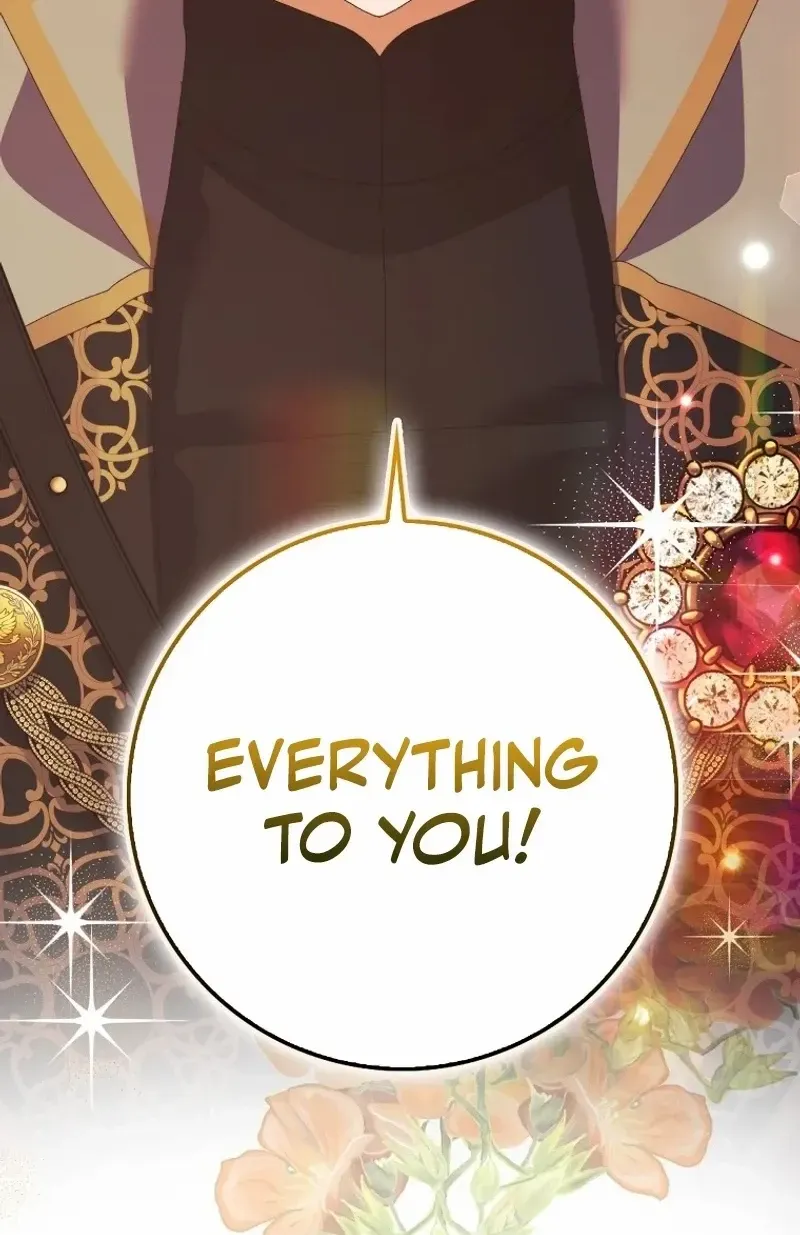 Read I Raised My Husband Wrong chapter 37 image 92 on Lezhin