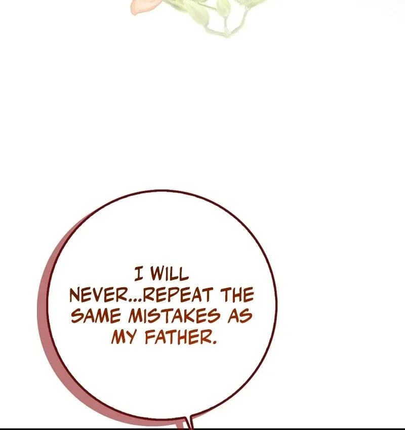Read I Raised My Husband Wrong chapter 37 image 93 on Lezhin