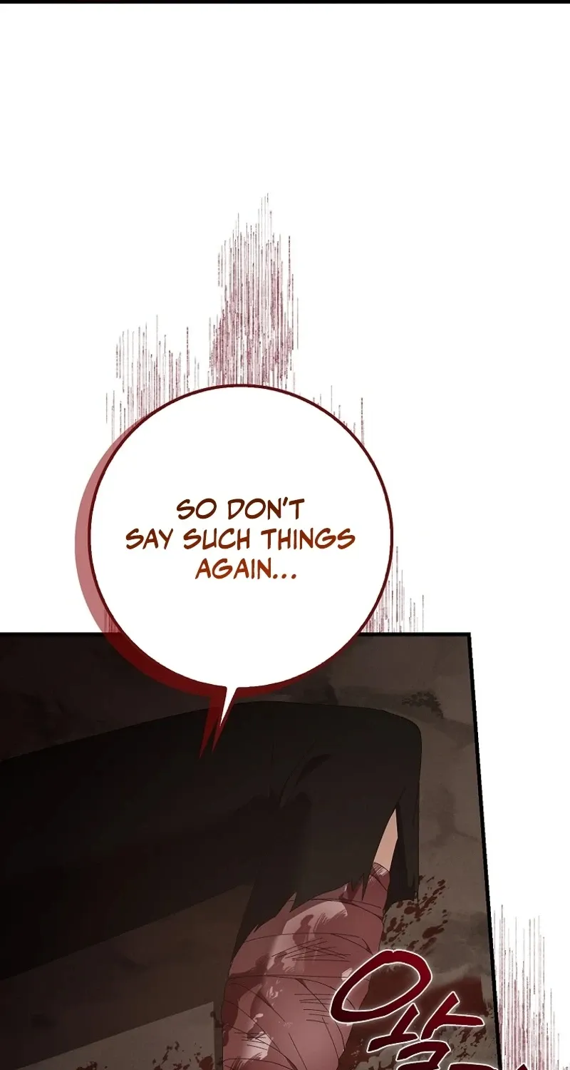 Read I Raised My Husband Wrong chapter 37 image 95 on Lezhin