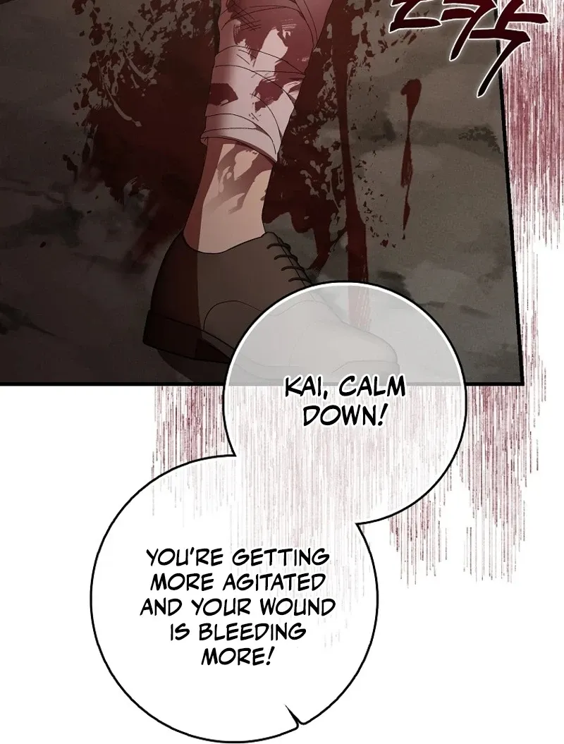 Read I Raised My Husband Wrong chapter 37 image 96 on Lezhin