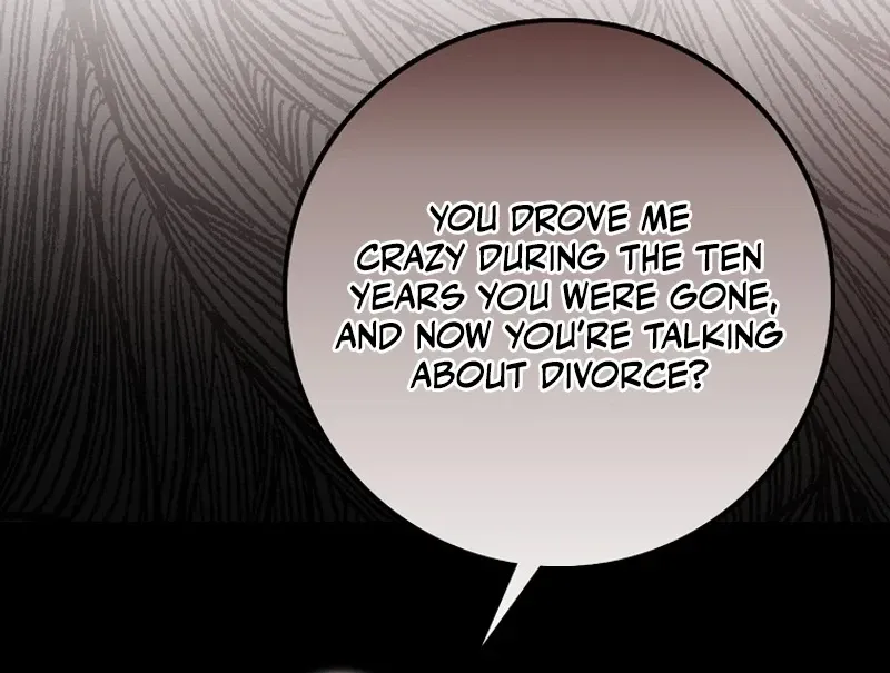 Read I Raised My Husband Wrong chapter 37 image 98 on Lezhin