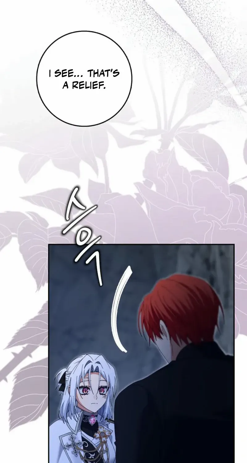 Read I Raised My Husband Wrong chapter 38 image 11 on Lezhin