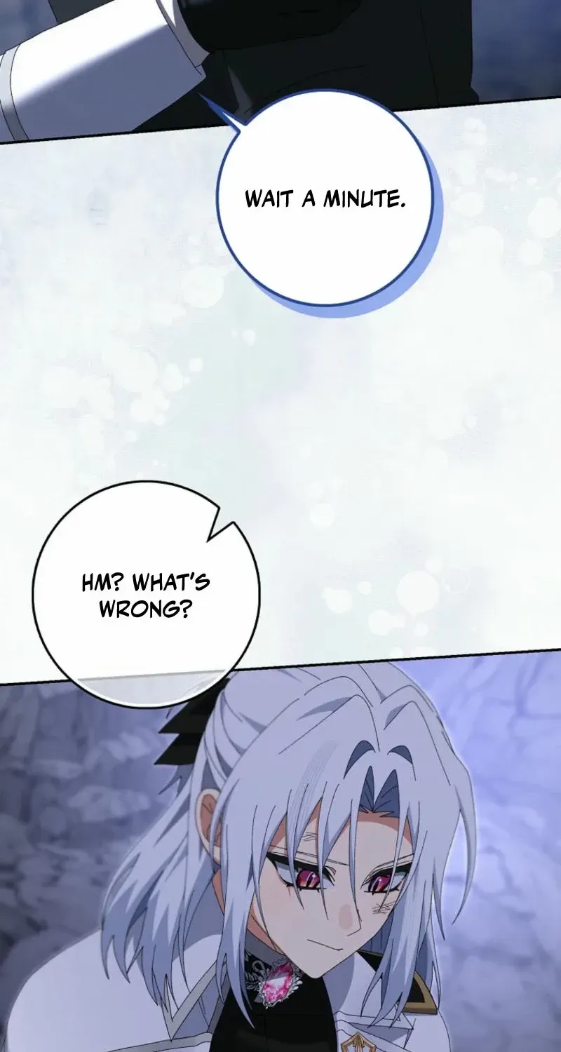Read I Raised My Husband Wrong chapter 38 image 13 on Lezhin