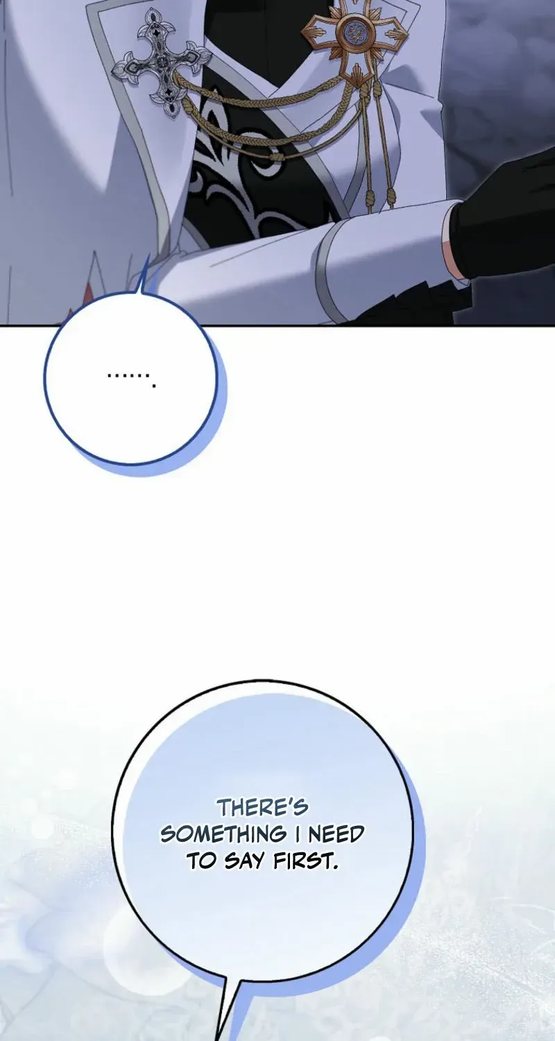 Read I Raised My Husband Wrong chapter 38 image 14 on Lezhin