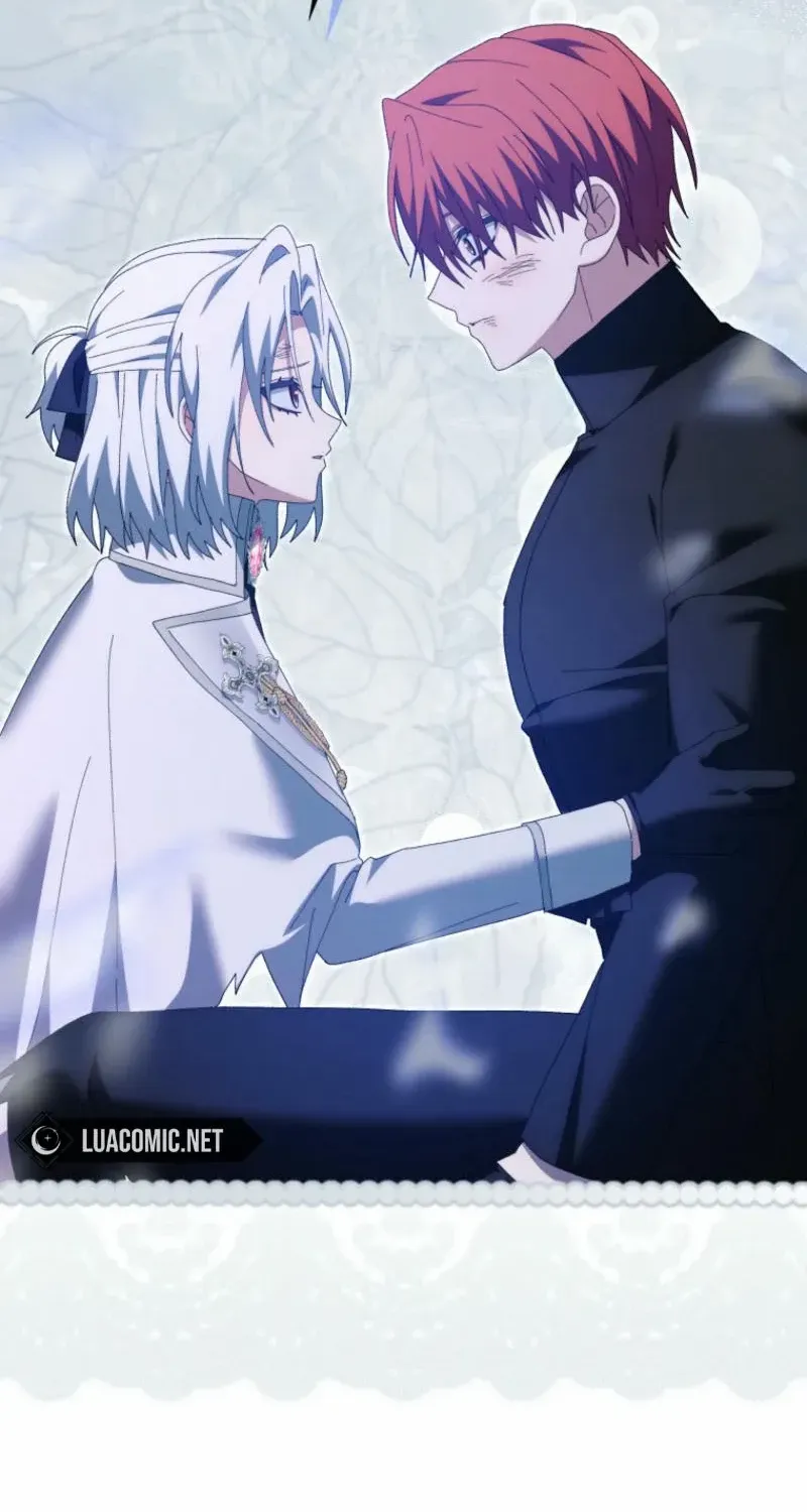 Read I Raised My Husband Wrong chapter 38 image 15 on Lezhin