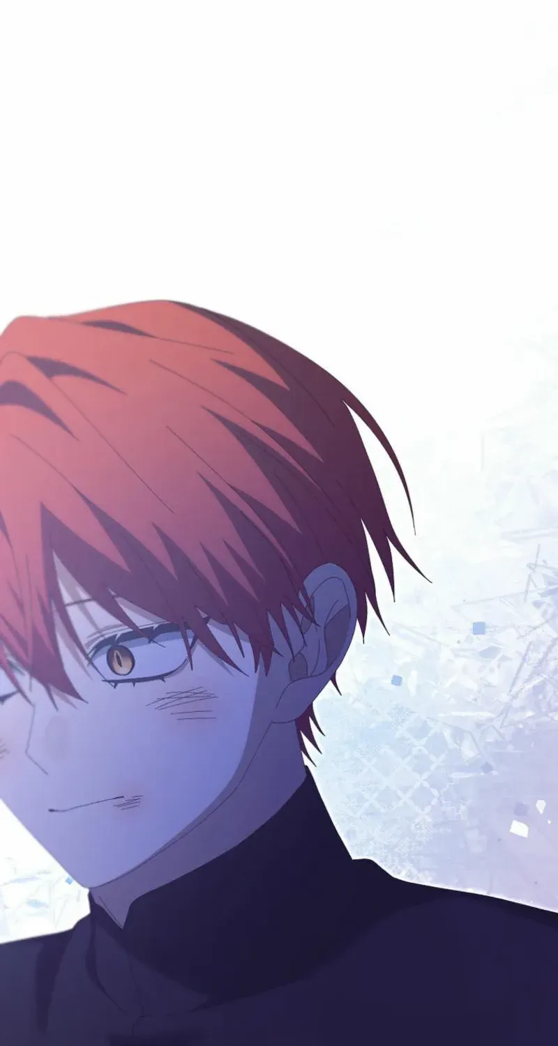 Read I Raised My Husband Wrong chapter 38 image 16 on Lezhin