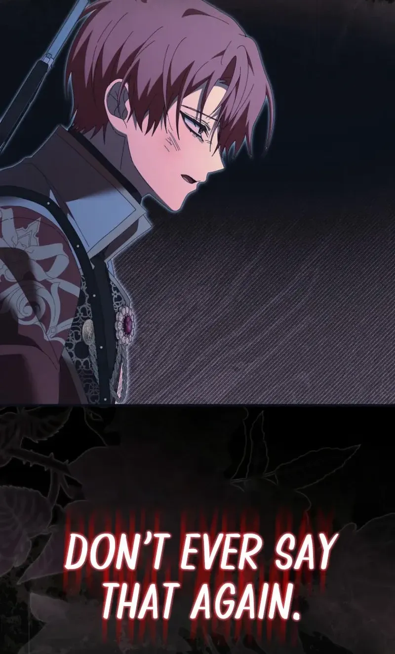 Read I Raised My Husband Wrong chapter 38 image 19 on Lezhin