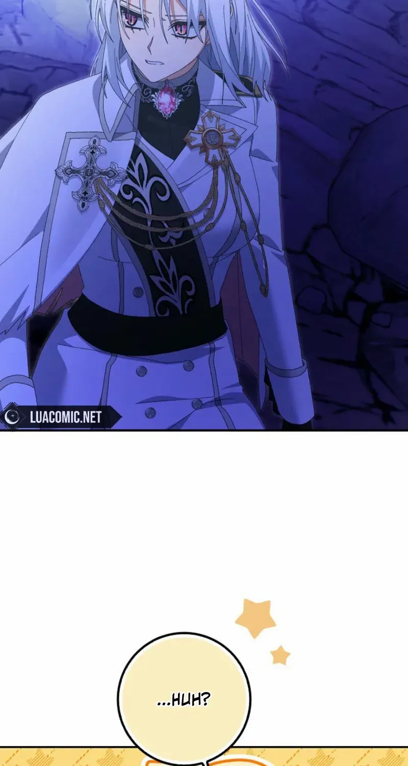 Read I Raised My Husband Wrong chapter 38 image 24 on Lezhin