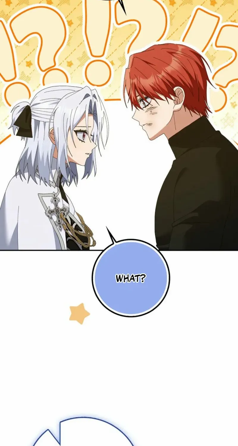 Read I Raised My Husband Wrong chapter 38 image 25 on Lezhin