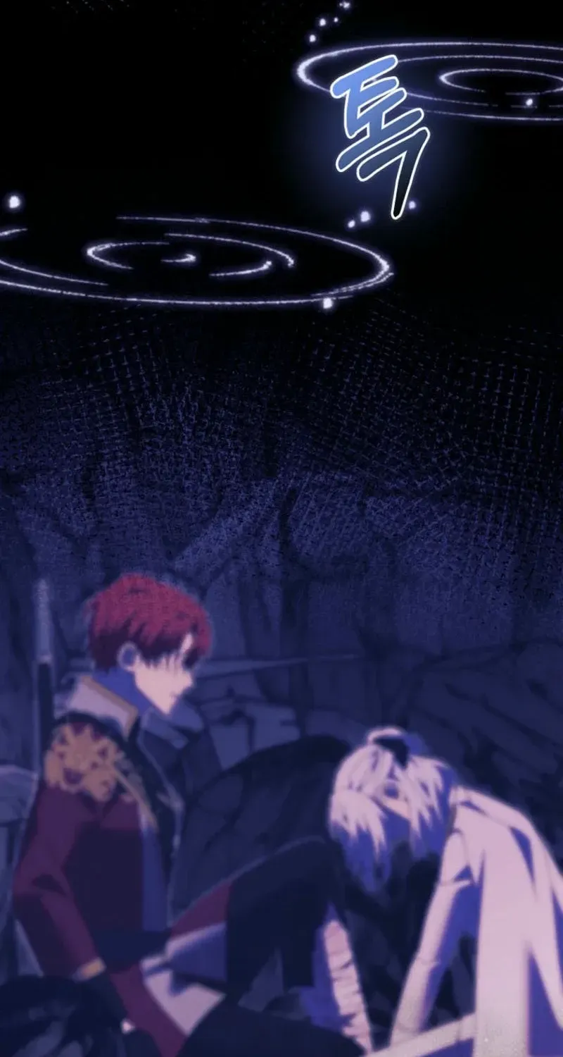 Read I Raised My Husband Wrong chapter 38 image 3 on Lezhin